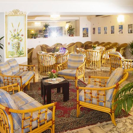 Villa Athena Джардини-Наксос Экстерьер фото