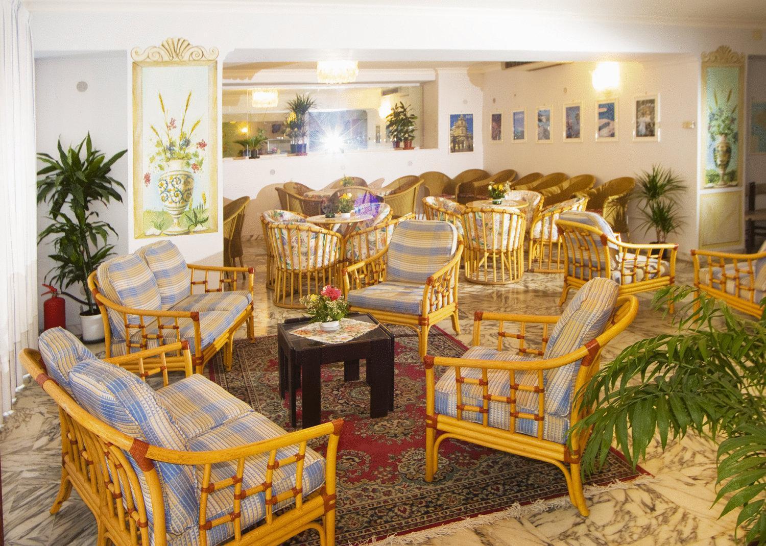 Villa Athena Джардини-Наксос Экстерьер фото